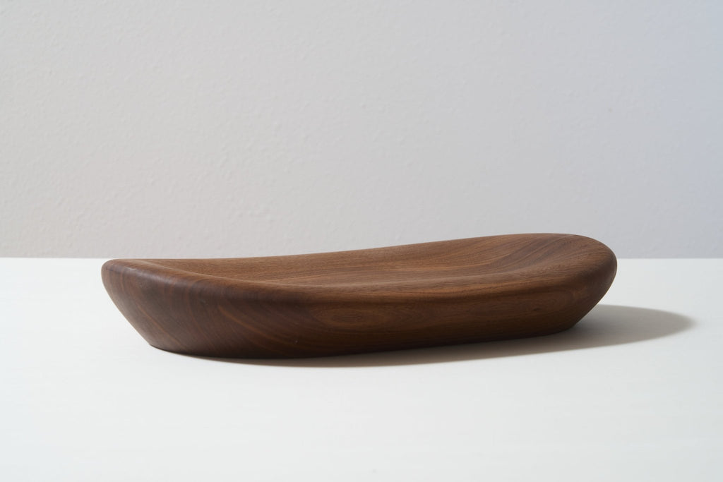 Challah Tray La Vie Bien Challah Tray