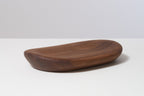 Challah Tray La Vie Bien Challah Tray