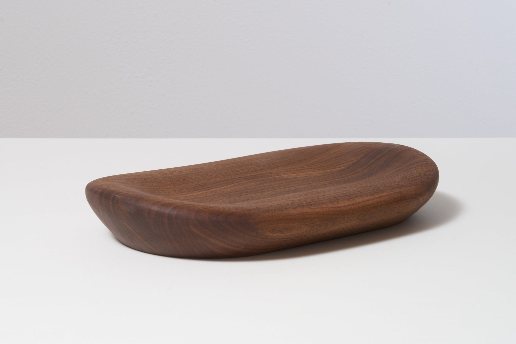 Challah Tray La Vie Bien Challah Tray
