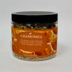 Chamomile 2 oz. Jar Tea La Vie Bien Chamomile 2 oz. Jar