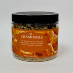 Chamomile 2 oz. Jar