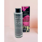 Charcoal Clarifying Wash by FRENCH GIRL
