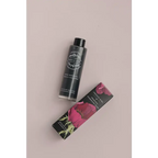 Charcoal Clarifying Wash by FRENCH GIRL