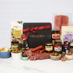 Charcuterie Collection Gourmet Gift Box by Di Bruno Bros