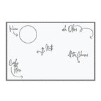 Charcuterie Paper Cheese Board | 50" x 18" Tableware La Vie Bien Charcuterie Paper Cheese Board | 50" x 18"