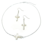 Charity earrings Earrings La Vie Bien Charity earrings