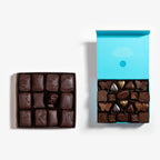 Charles Chocolates + John Kelly Combo – Classic Collection (20pc) & Signature Collection (12pc) La Vie Bien Charles Chocolates + John Kelly Combo – Classic Collection (20pc) & Signature Collection (12pc)