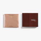 Charles Chocolates + John Kelly Combo – Classic Collection (20pc) & Signature Collection (12pc) La Vie Bien Charles Chocolates + John Kelly Combo – Classic Collection (20pc) & Signature Collection (12pc)