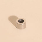 Charm Spacer Necklace Charm by Oh Clementine