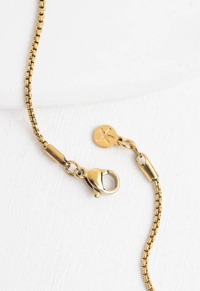 Cherished Reflections Locket