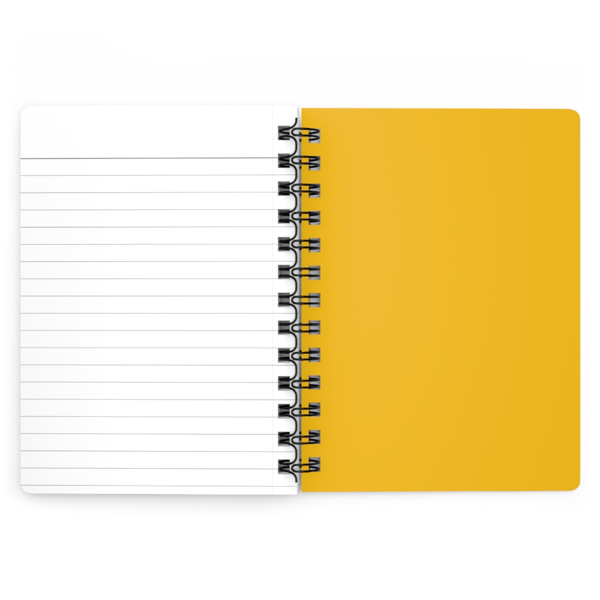 Cherry Cerezas Spiral Notebook, Cute Stationery, Gift for Students, Journaling, Back to School, Cherry Lover Paper products La Vie Bien Cherry Cerezas Spiral Notebook, Cute Stationery, Gift for Students, Journaling, Back to School, Cherry Lover