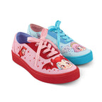 Cherub & Devil Casual Sneaker Sneakers La Vie Bien Cherub & Devil Casual Sneaker