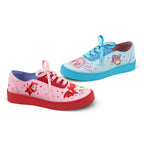 Cherub & Devil Casual Sneaker Sneakers La Vie Bien Cherub & Devil Casual Sneaker
