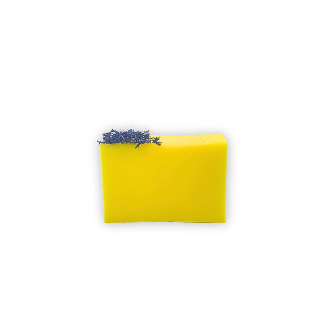 CHEVREFEUILLE | LUXURY SOAP by Pardon My French & Co