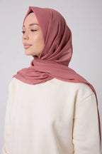 Chiffon Hijab La Vie Bien Chiffon Hijab