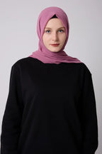 Chiffon Hijab La Vie Bien Chiffon Hijab
