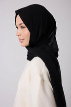 Chiffon Hijab La Vie Bien Chiffon Hijab
