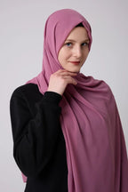 Chiffon Hijab La Vie Bien Chiffon Hijab