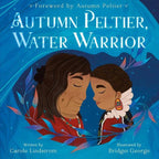 Children's Book Bundle: Indigenous Authors by Kind Cotton