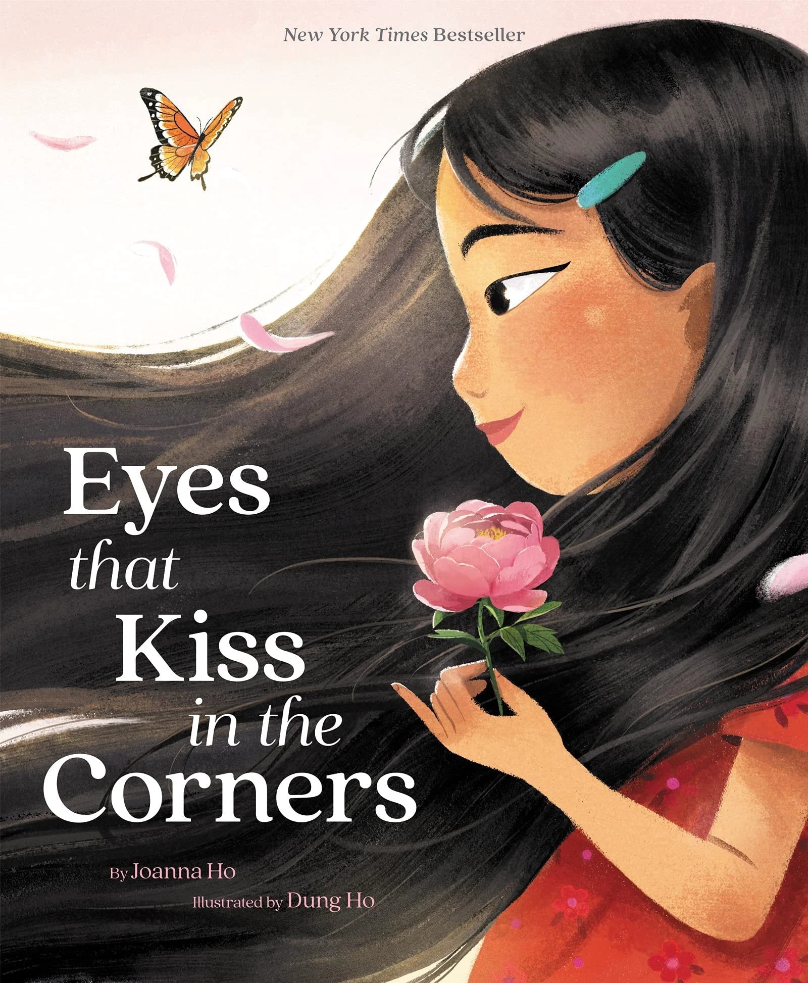 Children's Book Bundle: Self Love by Kind Cotton
