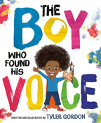Children's Book Bundle: Self Love by Kind Cotton