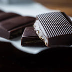 Chocolate Bars Gift Set by Di Bruno Bros