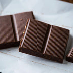 Chocolate Bars Gift Set by Di Bruno Bros