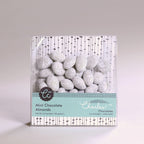 Chocolate Covered Nut Collection Nuts La Vie Bien Chocolate Covered Nut Collection