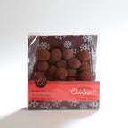 Chocolate Covered Nut Collection Nuts La Vie Bien Chocolate Covered Nut Collection
