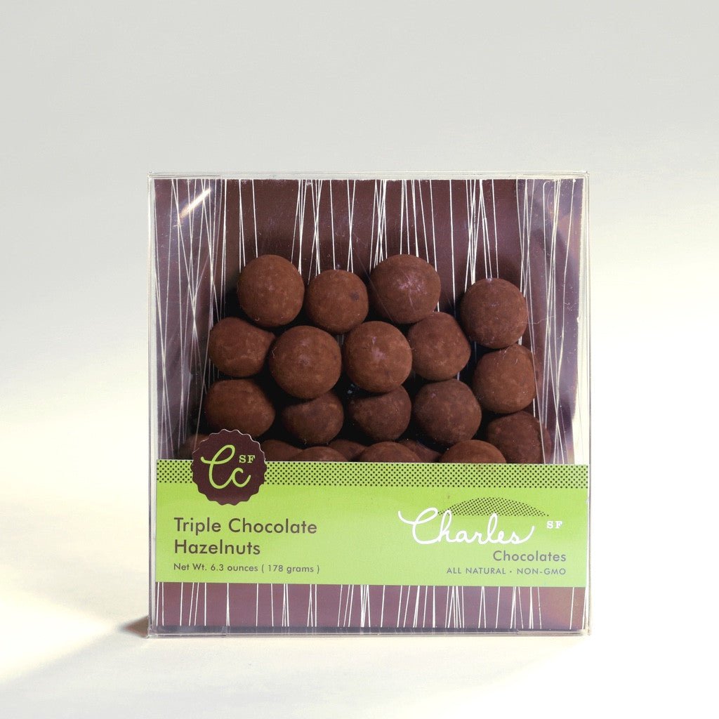 Chocolate Covered Nut Collection Nuts La Vie Bien Chocolate Covered Nut Collection
