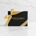 Chocolate Truffles Chocolate Gift La Vie Bien Chocolate Truffles