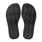 Chocolaticas® Pagan Spirit Women's Mary Jane Platform Mary Jane Platforms La Vie Bien Chocolaticas® Pagan Spirit Women's Mary Jane Platform