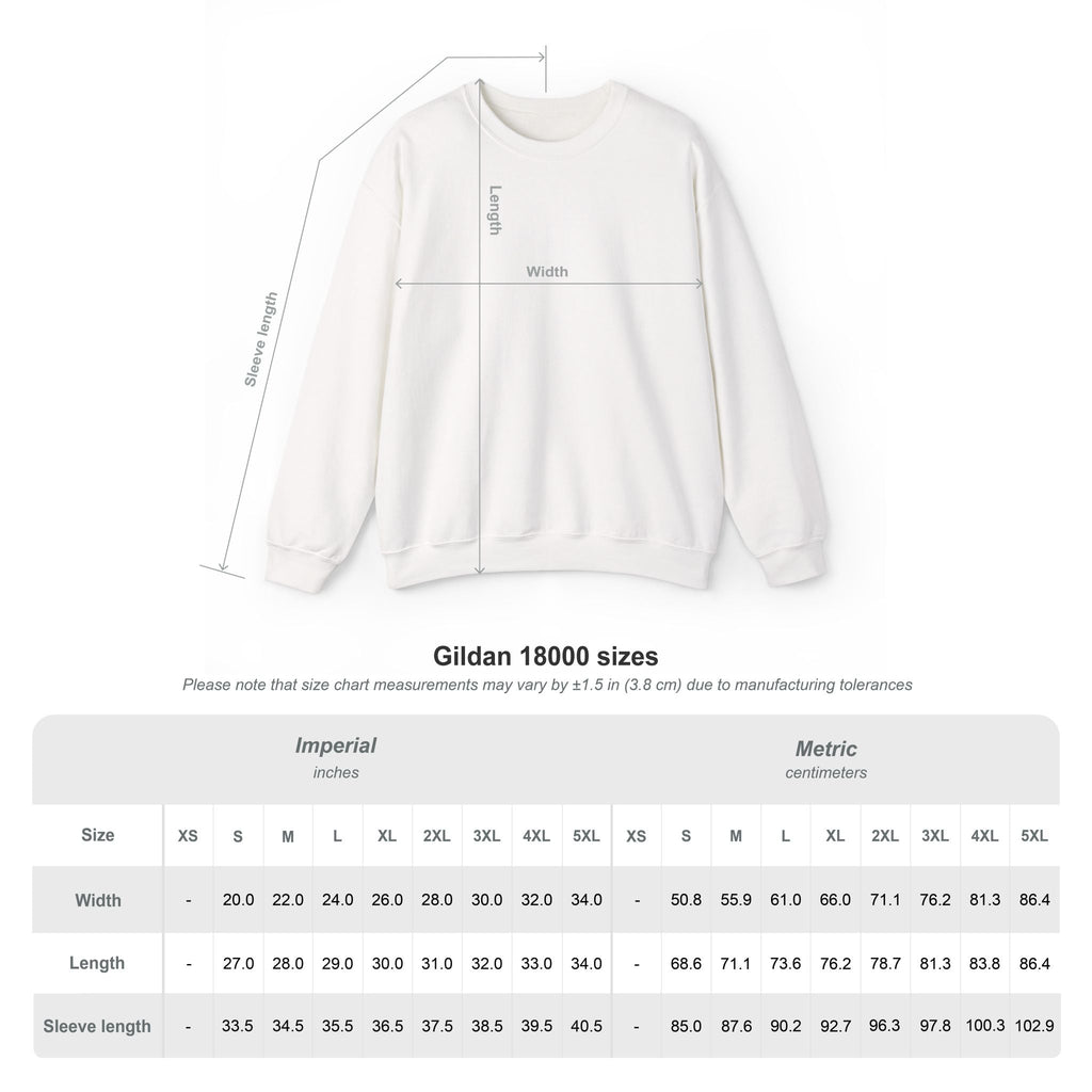 Ciao embroidered Italian Crewneck Sweatshirt, Italian Greeting Graphic Pullover Sweatshirt La Vie Bien Ciao embroidered Italian Crewneck Sweatshirt, Italian Greeting Graphic Pullover