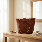 Cincelada Leather Tote | Hand Tooled Mexican Butterfly Bag Mexican Purse La Vie Bien Cincelada Leather Tote | Hand Tooled Mexican Butterfly Bag