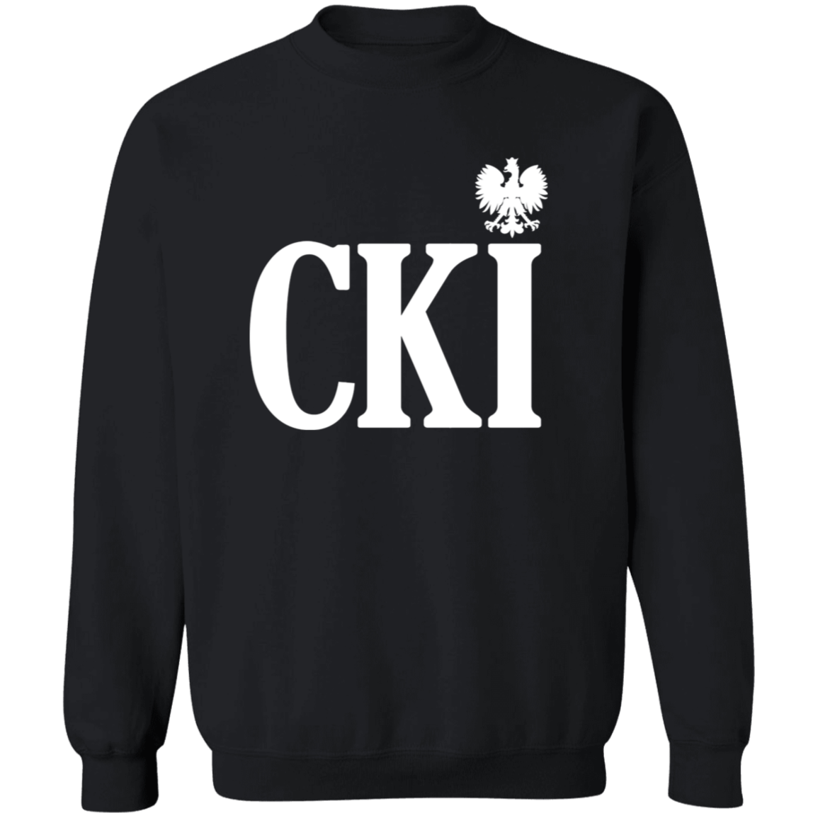 CKI Polish Surname Ending