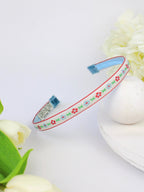 Claire's Favorite Skinny Headband by Ash & Rose