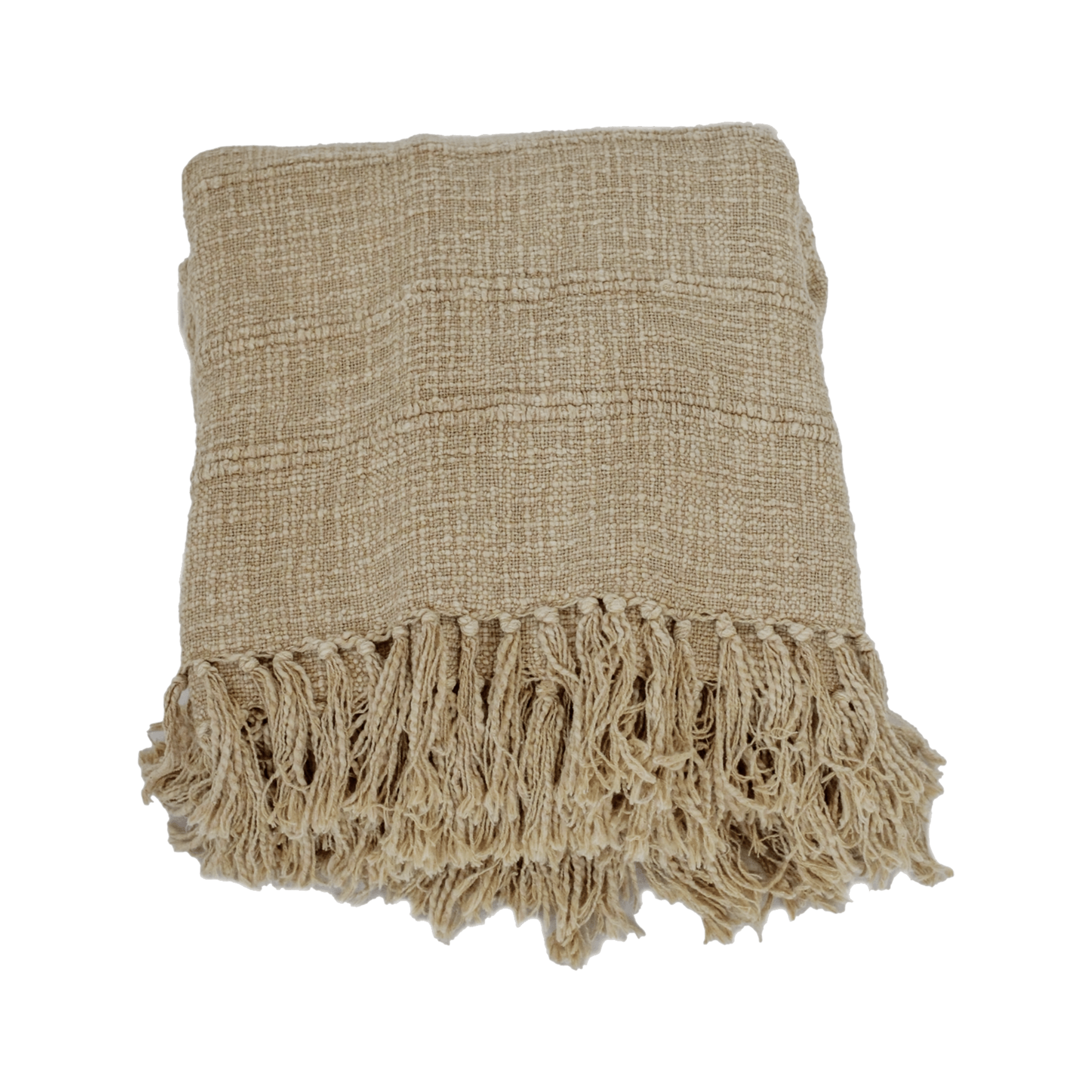 Claral Woven Throw Throw La Vie Bien Claral Woven Throw