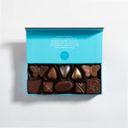 Classic Collection Signature Box La Vie Bien Classic Collection