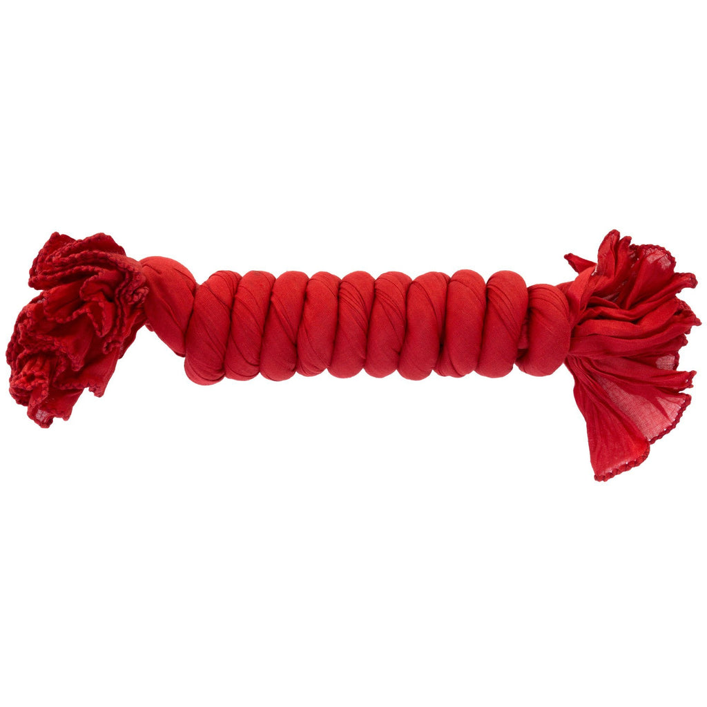 Classic Cotton Crinkle Scarf Scarves & Bandanas La Vie Bien Classic Cotton Crinkle Scarf