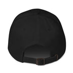 Protect LGBTQIA+ Lives Dad Hat
