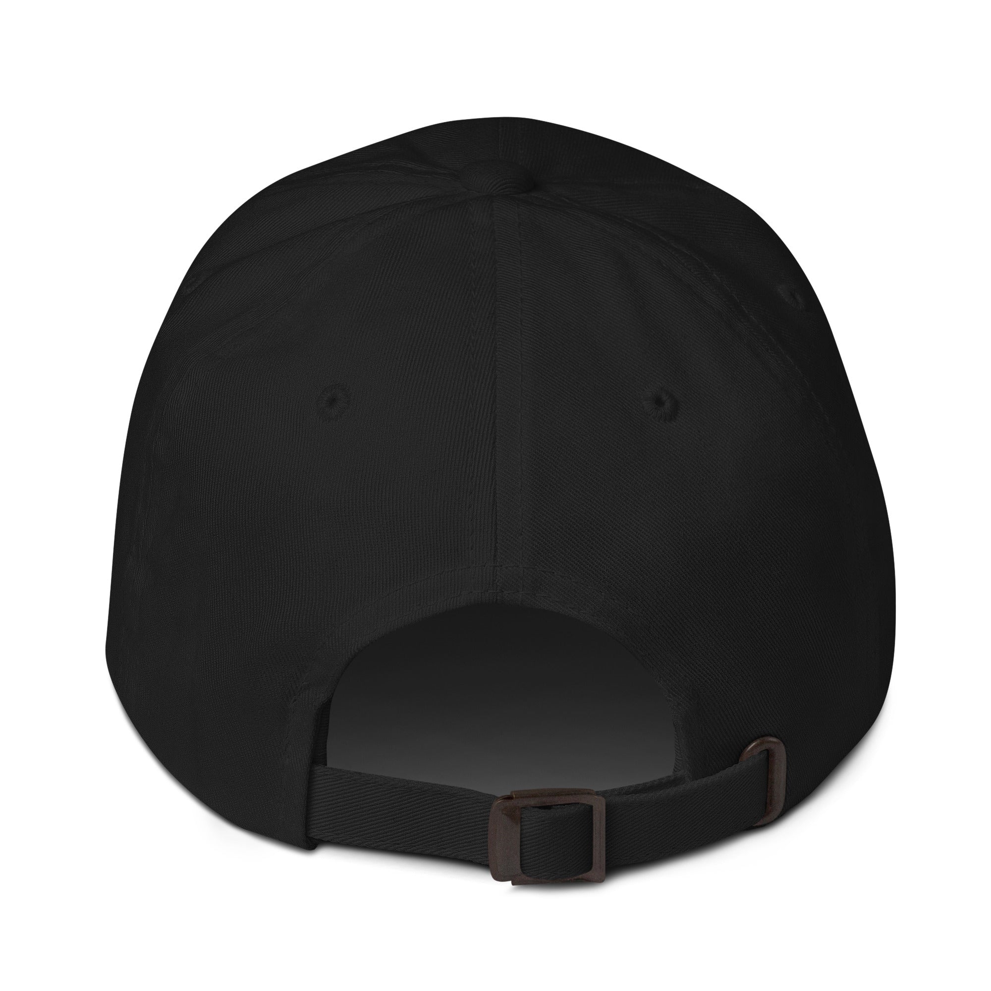 Protect LGBTQIA+ Lives Dad Hat