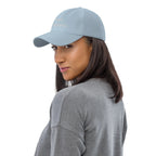 Ann Arbor baseball hat