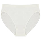 Clearance Women's Bamboo/Cotton High Leg Brief Style Underwear women's underwear La Vie Bien Clearance Women's Bamboo/Cotton High Leg Brief Style Underwear