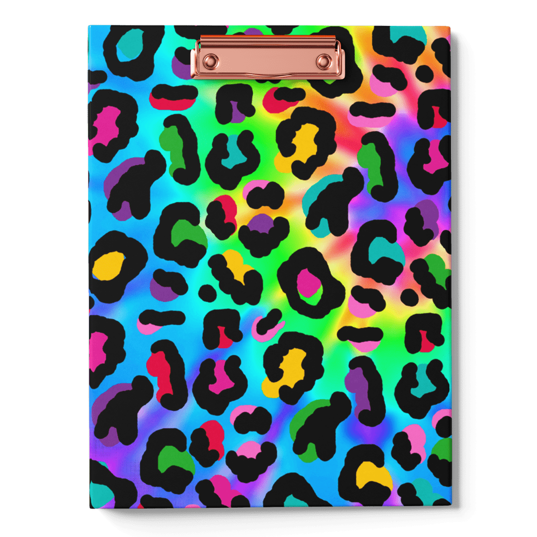 Clipfolio - In The Wild - 2025 Edition