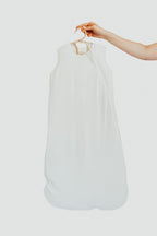 Cloud Bamboo Sleep Sack La Vie Bien Cloud Bamboo Sleep Sack