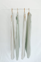 Cloud Bamboo Sleep Sack La Vie Bien Cloud Bamboo Sleep Sack