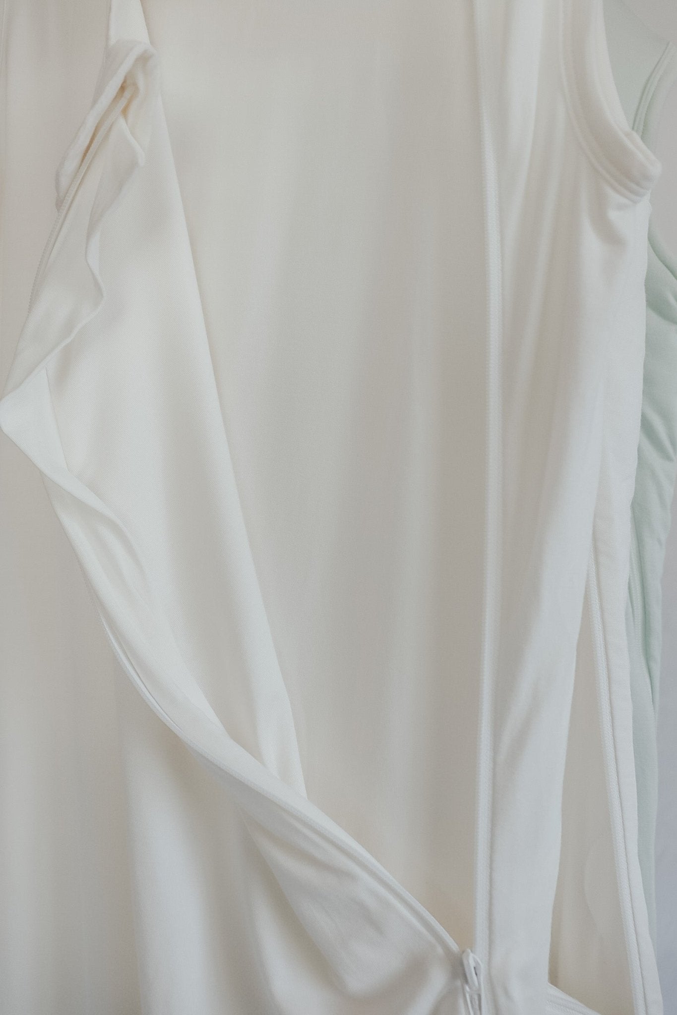 Cloud Bamboo Sleep Sack La Vie Bien Cloud Bamboo Sleep Sack