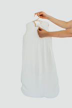 Cloud Bamboo Sleep Sack La Vie Bien Cloud Bamboo Sleep Sack