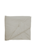 Cloud Crib Quilted Blanket La Vie Bien Cloud Crib Quilted Blanket