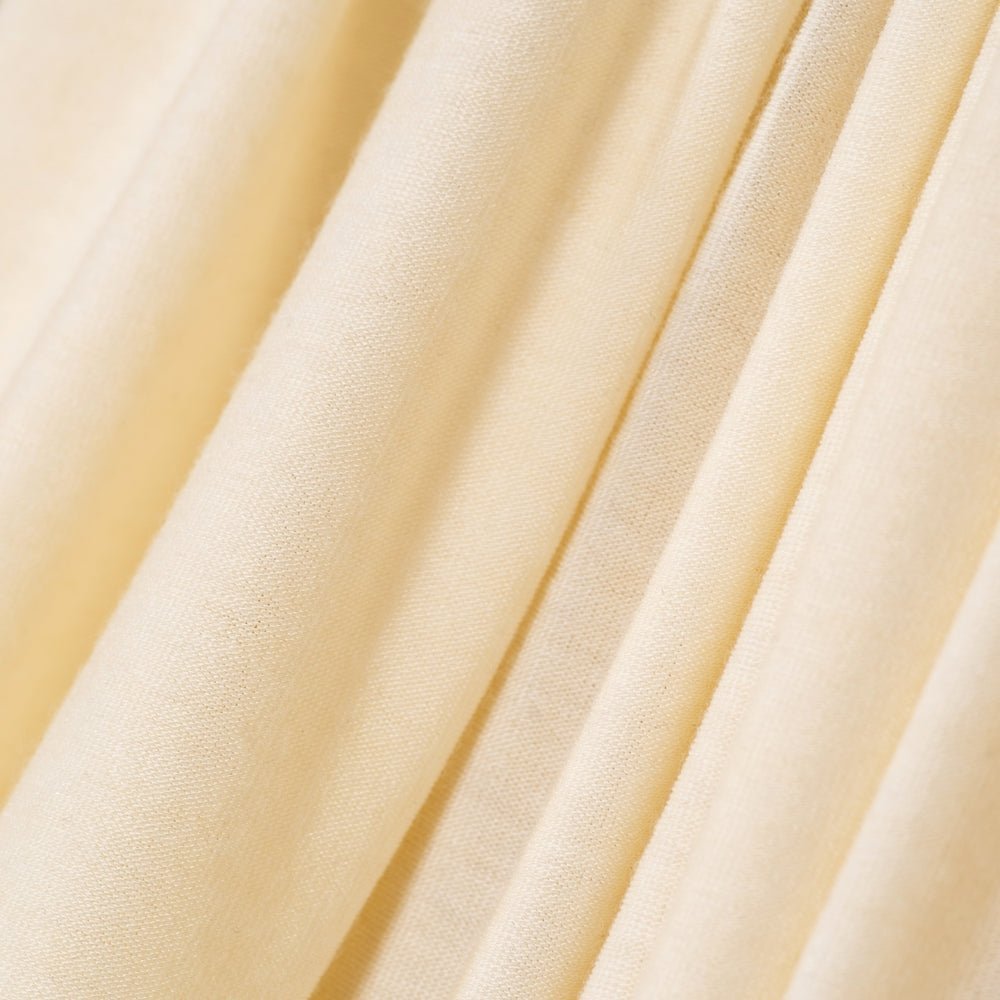 Cloud Soft Wool Blend Jersey Hijab(MH197) La Vie Bien Cloud Soft Wool Blend Jersey Hijab(MH197)